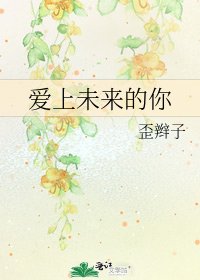 《爱上未来的你》