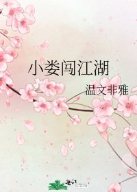 小娄闯江湖