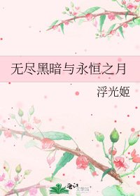 《无尽黑暗与永恒之月》
