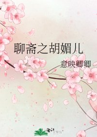 《聊斋之胡媚儿》