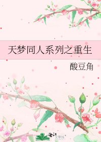 《天梦同人系列之重生》