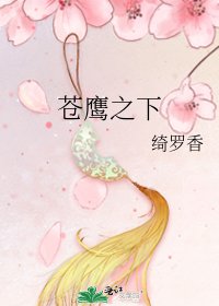 《苍鹰之下》
