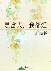 《是富人,我都爱》