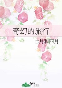 《奇幻的旅行》