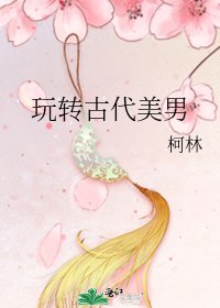 《玩转古代美男》