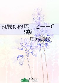 《就矮你的怀 之--CS版》