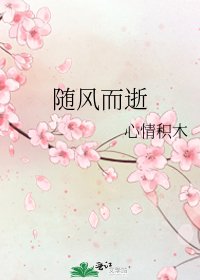 《随风而逝》