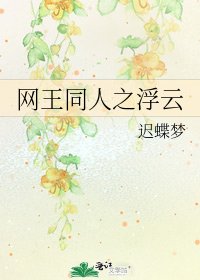 《网王同人之浮云》