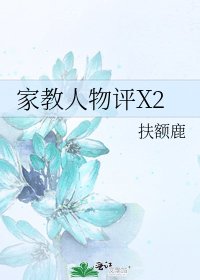 家教人物评X2