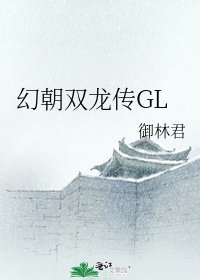 《幻朝双龙传GL》