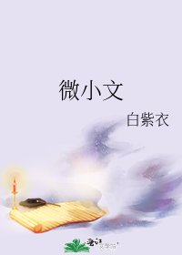 《微小文》