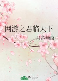 《网游之君临天下》