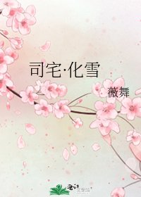 《司宅·化雪》