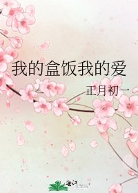 《我的盒饭我的爱》