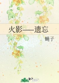 《火影——遗忘》