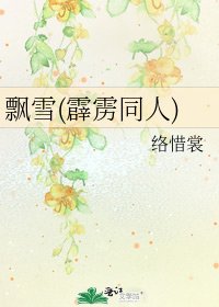 《飘雪(霹雳同人)》