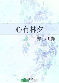 《心有林夕》