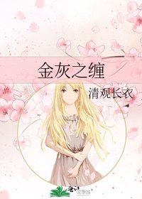 金灰之缠