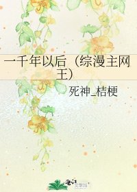 《一千年以后(综漫主网王)》