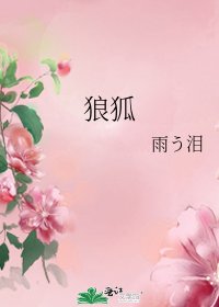 《狼狐》