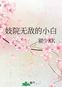 《妓院无敌的小白》