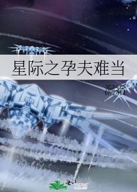 《星际之孕夫难当》