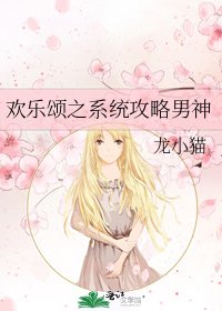 《欢乐颂之系统攻略男神》
