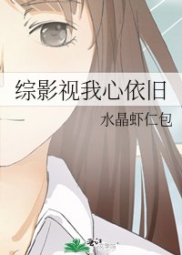《综影视我心依旧》