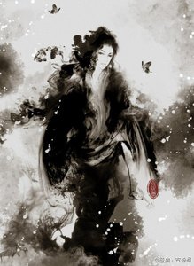 《人不轻狂枉少年》