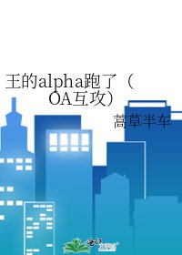 《王的alpha跑了(OA互攻)》