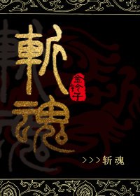 《斩魂》