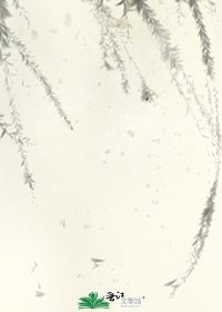 《洪武年间》