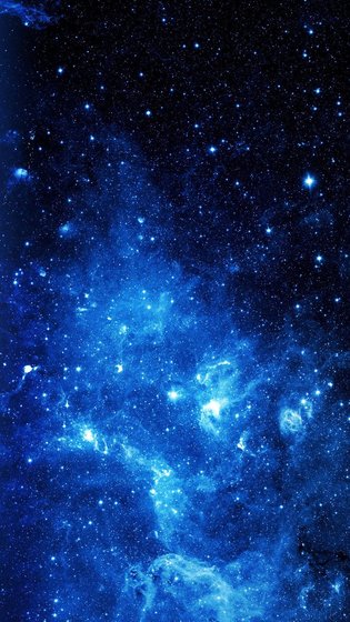 《晨星已过,唯情未晚》