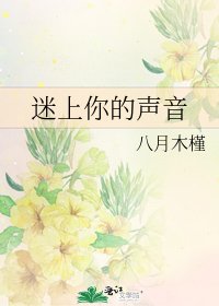 《迷上你的声音》