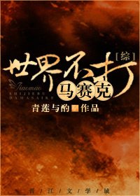 世界不打马赛克[综]