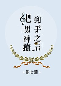 《把男神撩到手之后》