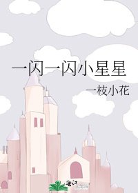 《一闪一闪小星星》