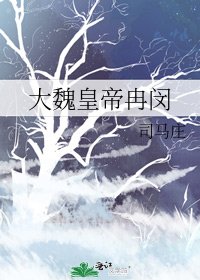 《大魏皇帝冉闵》