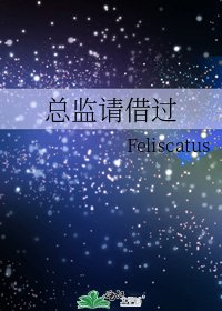 《总监请借过》