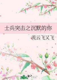 《士兵突击之沉默的你》