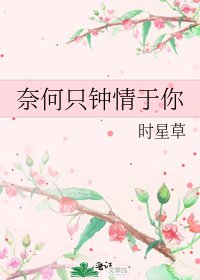 《奈何只钟情于你》