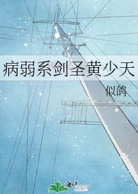 病弱系剑圣黄少天