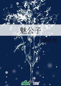 《魅公子》