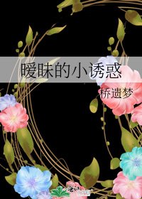 《暧昧的小诱惑》