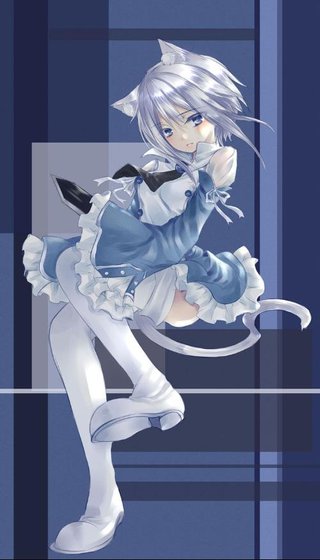 《异界风流王》