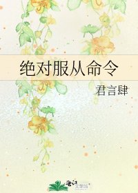 《绝对服从命令》