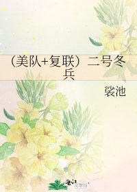 《(美队+复联)二号冬兵》