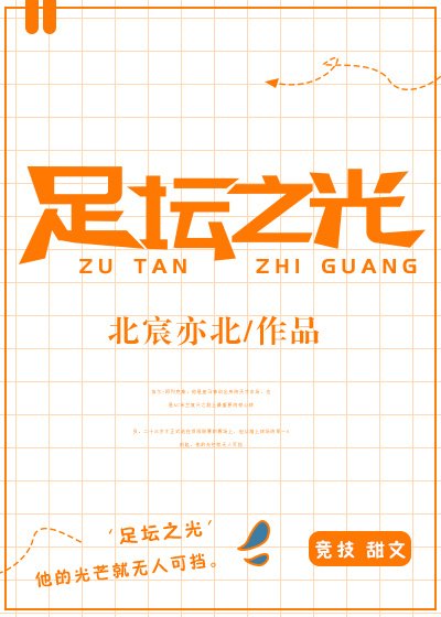 《足坛之光》