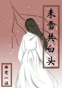 《未雪共白头》
