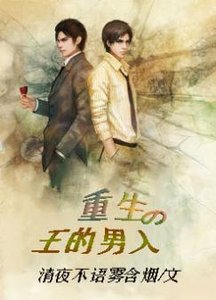 《重生之王的男人》